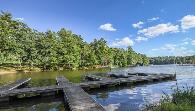 Servizio della struttura