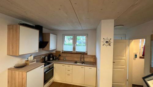 Ferienhaus Anton - Foto 5