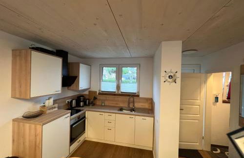 Ferienhaus Anton - Photo 5