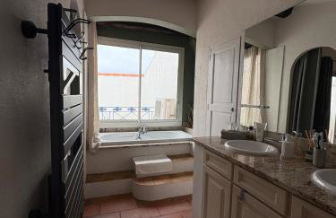 La Vigneronne - Foto 50