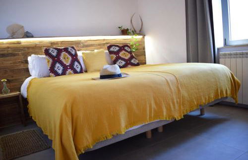 Finca Bravo - Foto 6