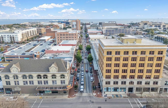 Mirabella 602 - Foto 62