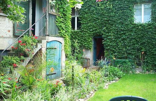 Anno-Nostalgia - Foto 23