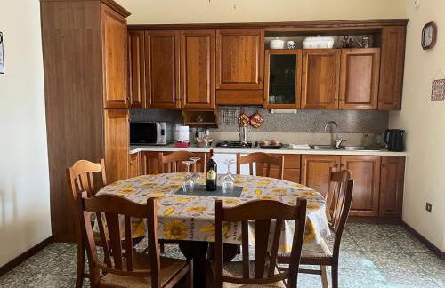 Appartamento Da I' Nini nel Chianti - Foto 5