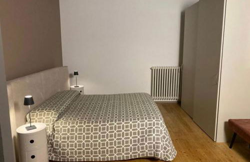 Langhe Apartment in Bottega di Rosanna - Foto 15