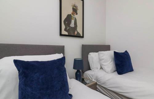 Bumblebee Meadows - Foto 17