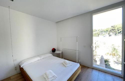 Bellavista - Foto 32