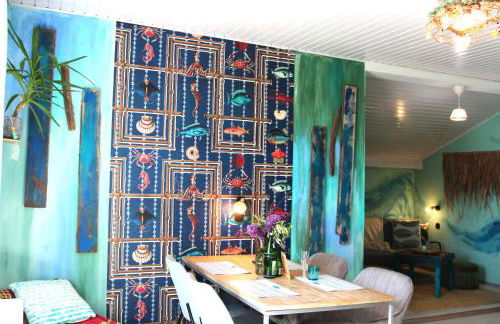 Steffis-Strand-Schule - Foto 62