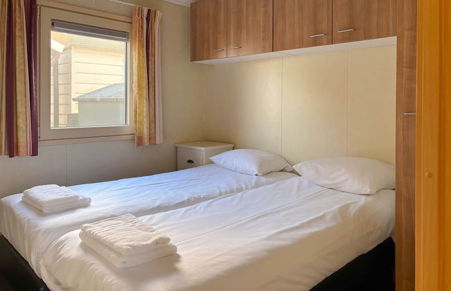 Visserslust Rooms, Appartments and Houseboats - Photo 36