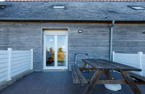 Gite Penn ar bed - Foto 9