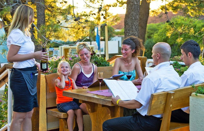 Apartments in Zaton With Pool - Foto 21