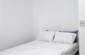 Flat Equipado no Centro - Conforto - Foto 14