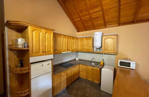 Villa Lomo Fragoso - Foto 11