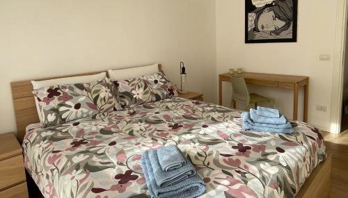 Belvedere Suites - Foto 3