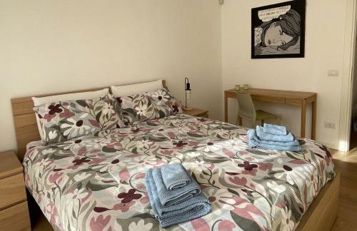 Belvedere Suites - Foto 6