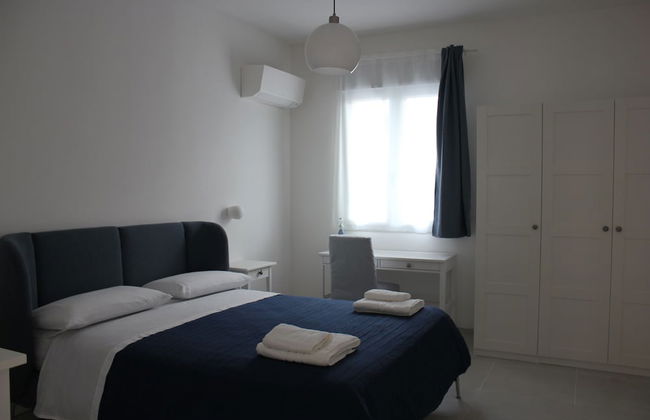 isola bianca - Foto 12