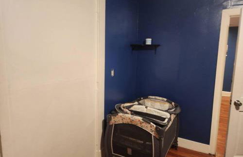 spacious and indulging - Foto 33