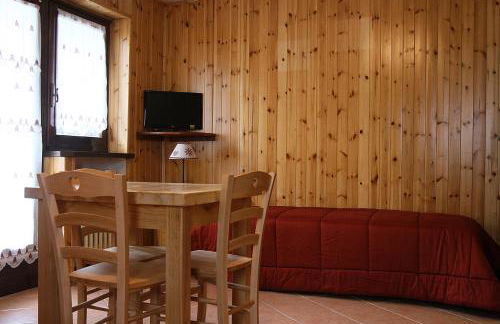 Case Vacanza Perron - Foto 54