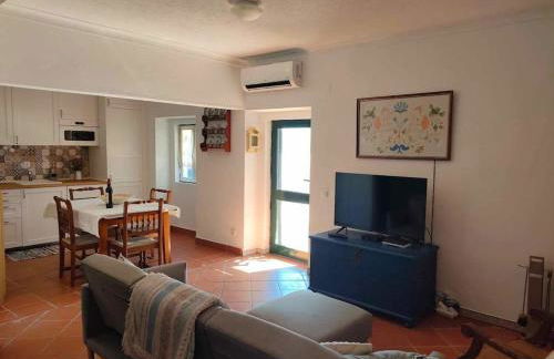 Casa do Duque - Foto 11