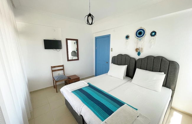 Kumsal Suit - Foto 6