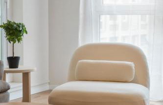 Grand Appart 4 Chambres avec Cinéma dans Rouen Centre - Photo 23