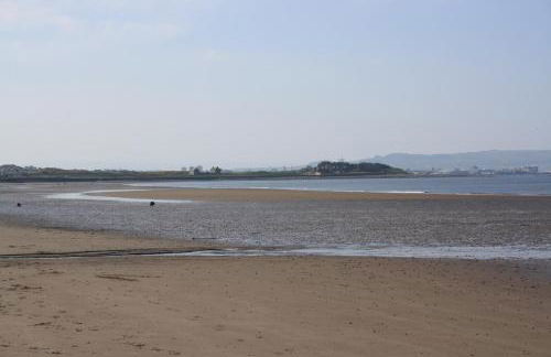 Fairways Cottages - Foto 23