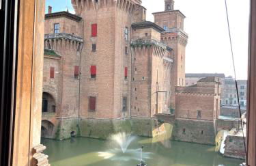 Residence Largo Castello - Foto 23