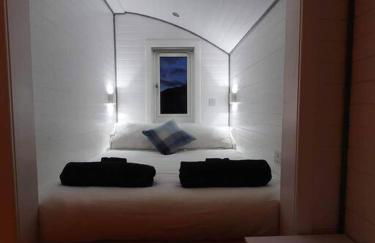 Loch Shiel Luxury Pod - Photo 6