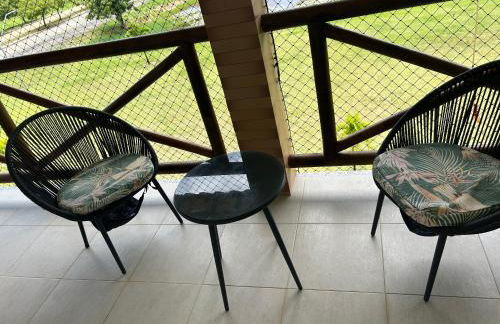 Condomínio Villa das Águas Litoral Sul de Sergipe - Photo 33