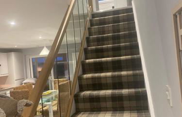 Number Fifty Six - Foto 27