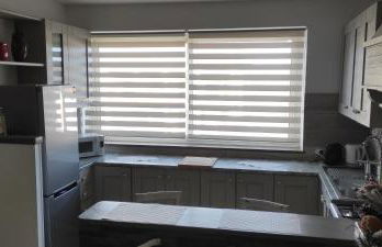 Cactus house - Foto 20