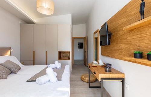 Lagoon Seabreeze Villa, Sumptuous Retreat, By ThinkVilla - Photo 41