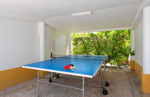 Villa Villa Natura by Interhome - Foto 10