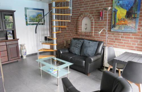 Ferienwohnung am Niederrhein - Foto 3