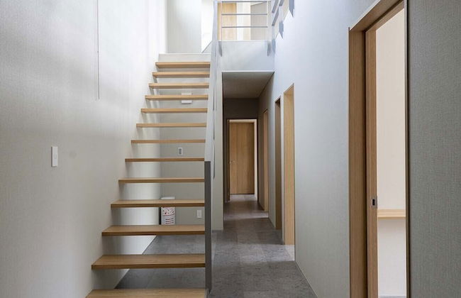 Echo Rocks by The Hakuba Collection - Foto 23