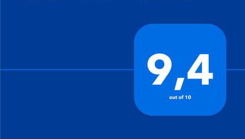 Apartmani Lea - Photo 2