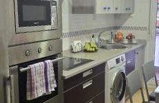 Apartamento Céntrico UNQUERA Grupo RH - 16 - Foto 23