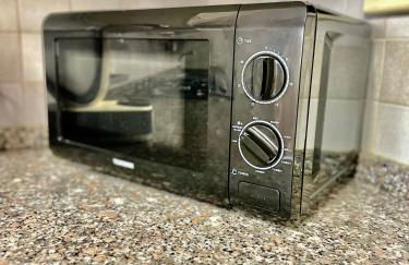 Peace & Relax Holiday Home - Foto 42