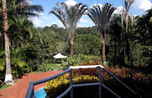 chacara eventos e festas - Foto 20