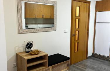 Apartamento en Boiro - Foto 9