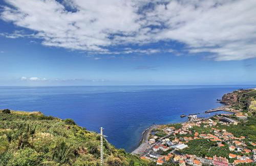 Heaven's Nest by LovelyStay - Photo 38