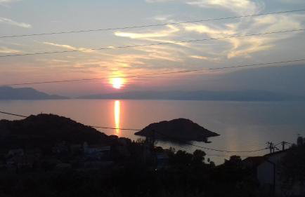 Apartmani Prpić - Foto 9