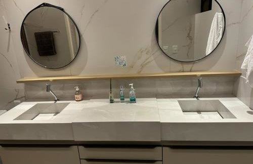 Casa Energia positiva - Foto 31