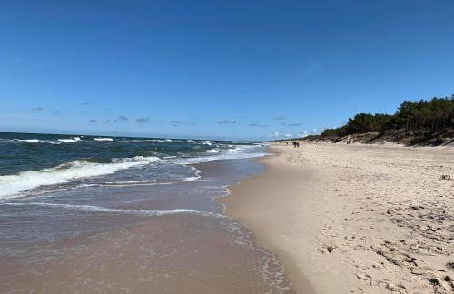 Single-story Holiday Homes Very Close to the Beach - Foto 42