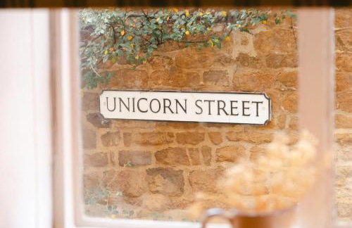 Family-Friendly Cotswolds Cottage with Log Burner, Garden, Sleeps 6 - Foto 29