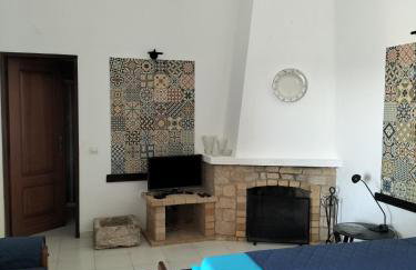 Casa dos Avós - Photo 8