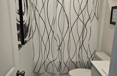 Valle Cupa Retreat - Foto 10