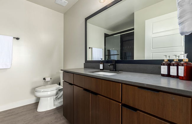 Macallister 1006 Close to Golf Mayo Heated Pool - Foto 13