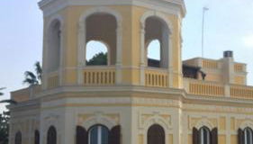 Villa Giada - Foto 2