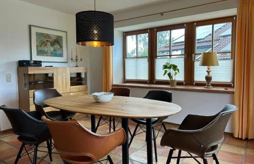 Ferienhaus Woulli - Foto 8